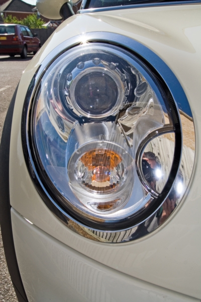 07-04-30_09 - Pepper White R56 MINI.jpg